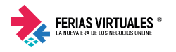 Ferias Virtuales
